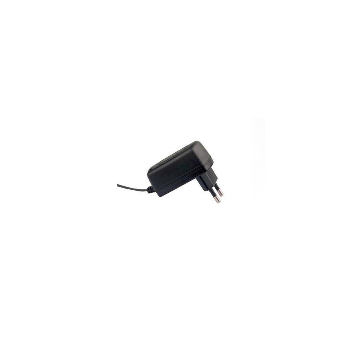 HBEPO220 - Netzteil für HummingBoard-Edge/-Gate/ClearFog, 220 V