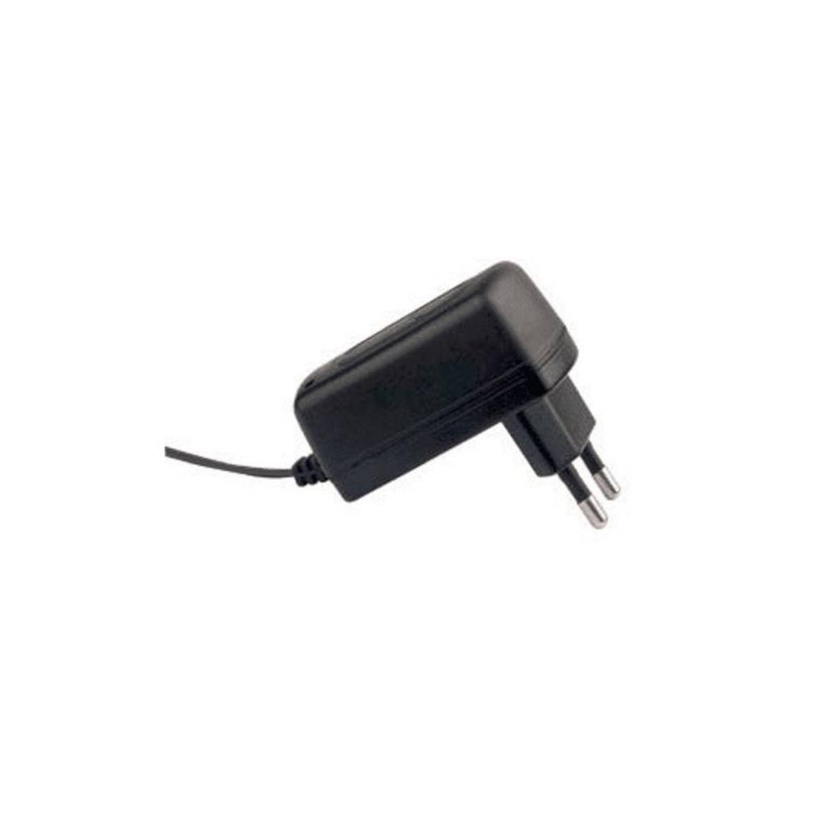 PA00013 - PA00013 - Netzteil für ClearFog Base/Pro