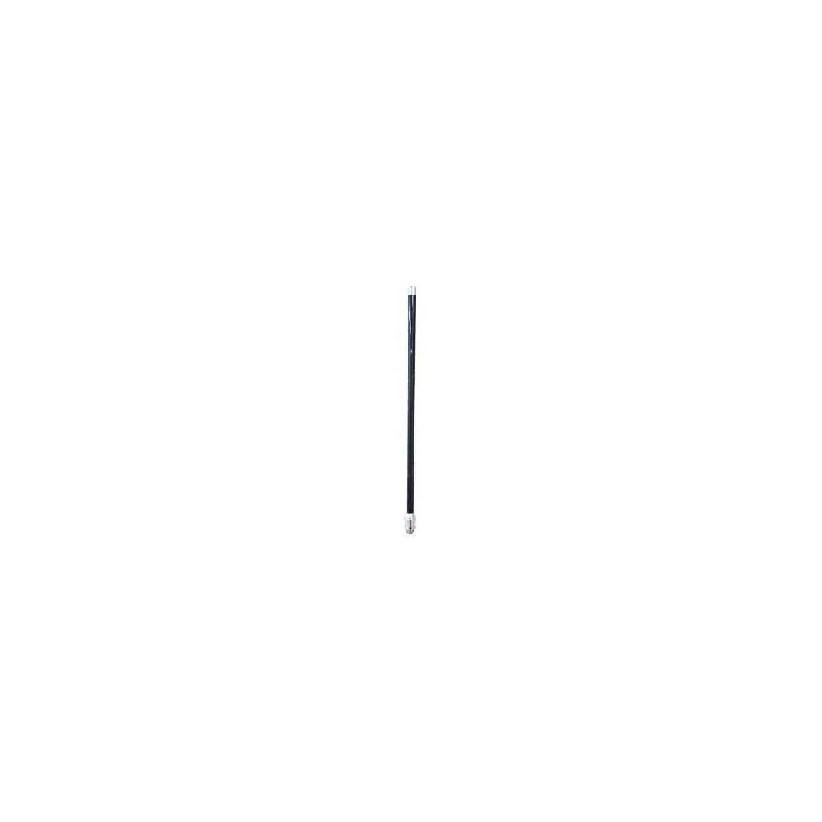 WLO-5775-12 - WLO-5775-12 - Rundstrahlantenne 5.8G 12dBi
