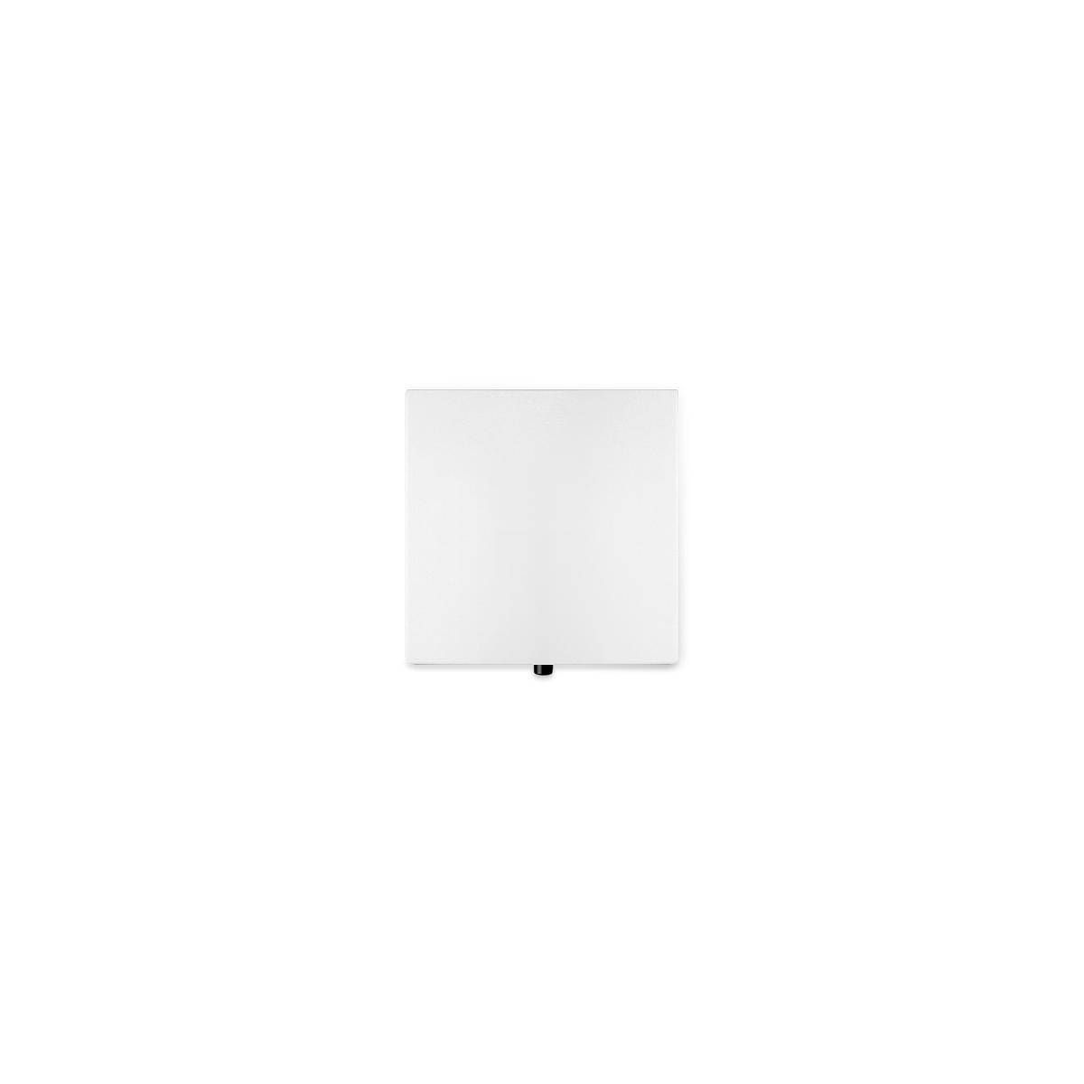 WLP-5550-16 - Wireless LAN Panel-Antenne 5.5 GHz, 16 dBi für 802.11a/g