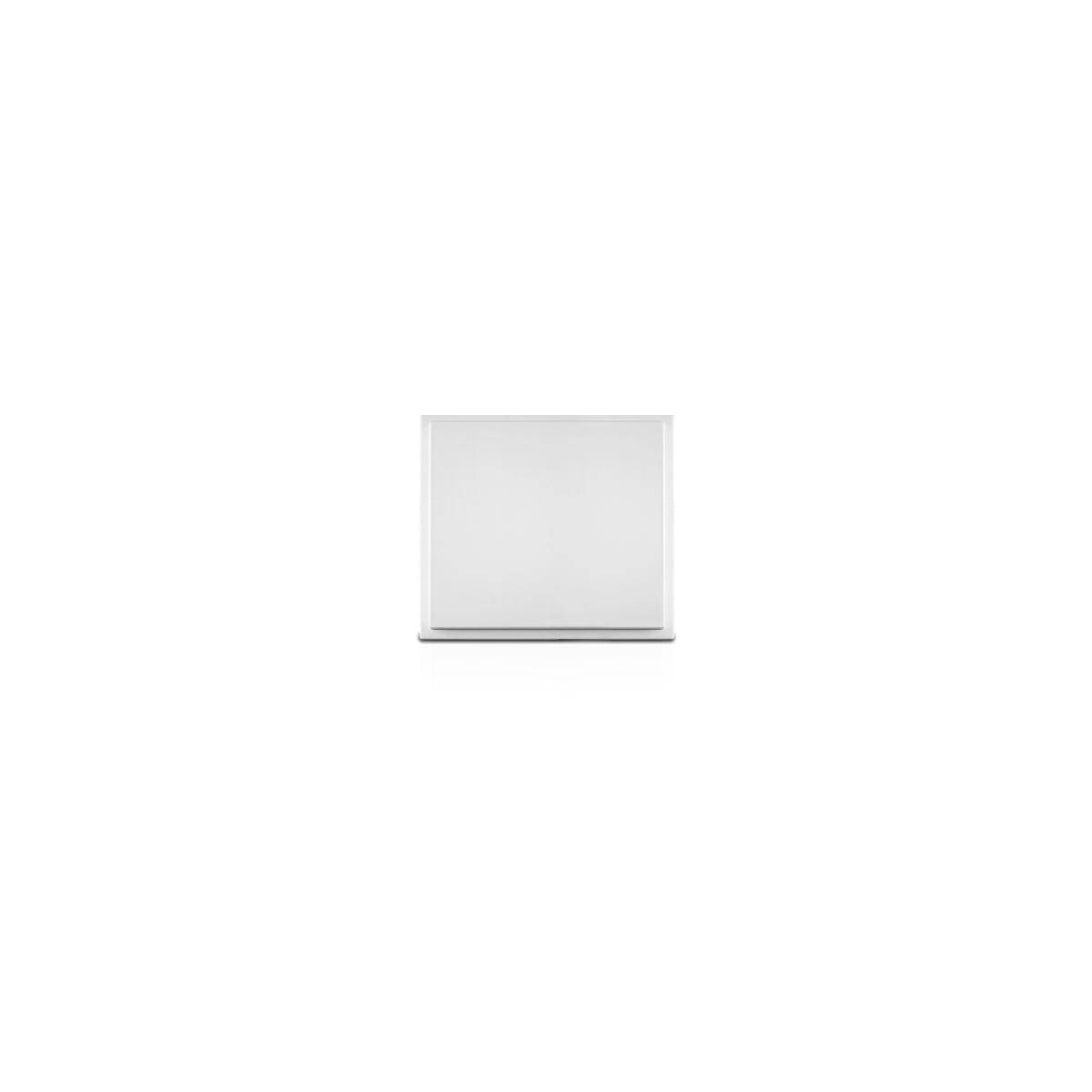 312678 - WLAN Outdoor Panel-Antenne, 14 dbi, 1.7-2.1 GHz, 3G, 3.5G, HSDPA Out