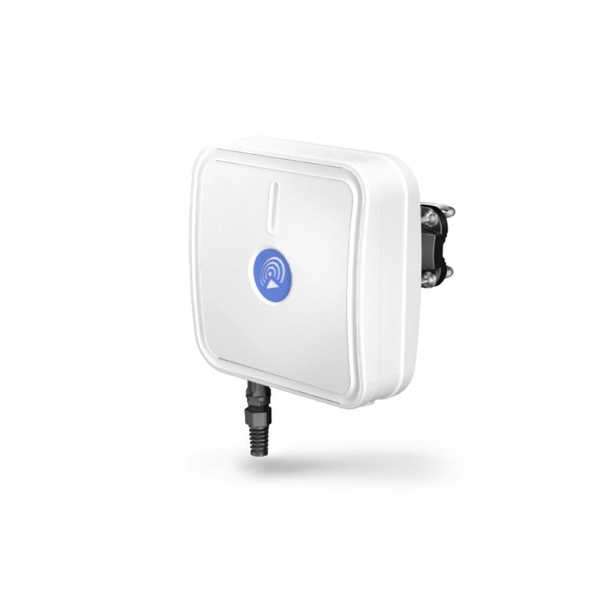 AX09M - QuMax für Teltonika RUTX09