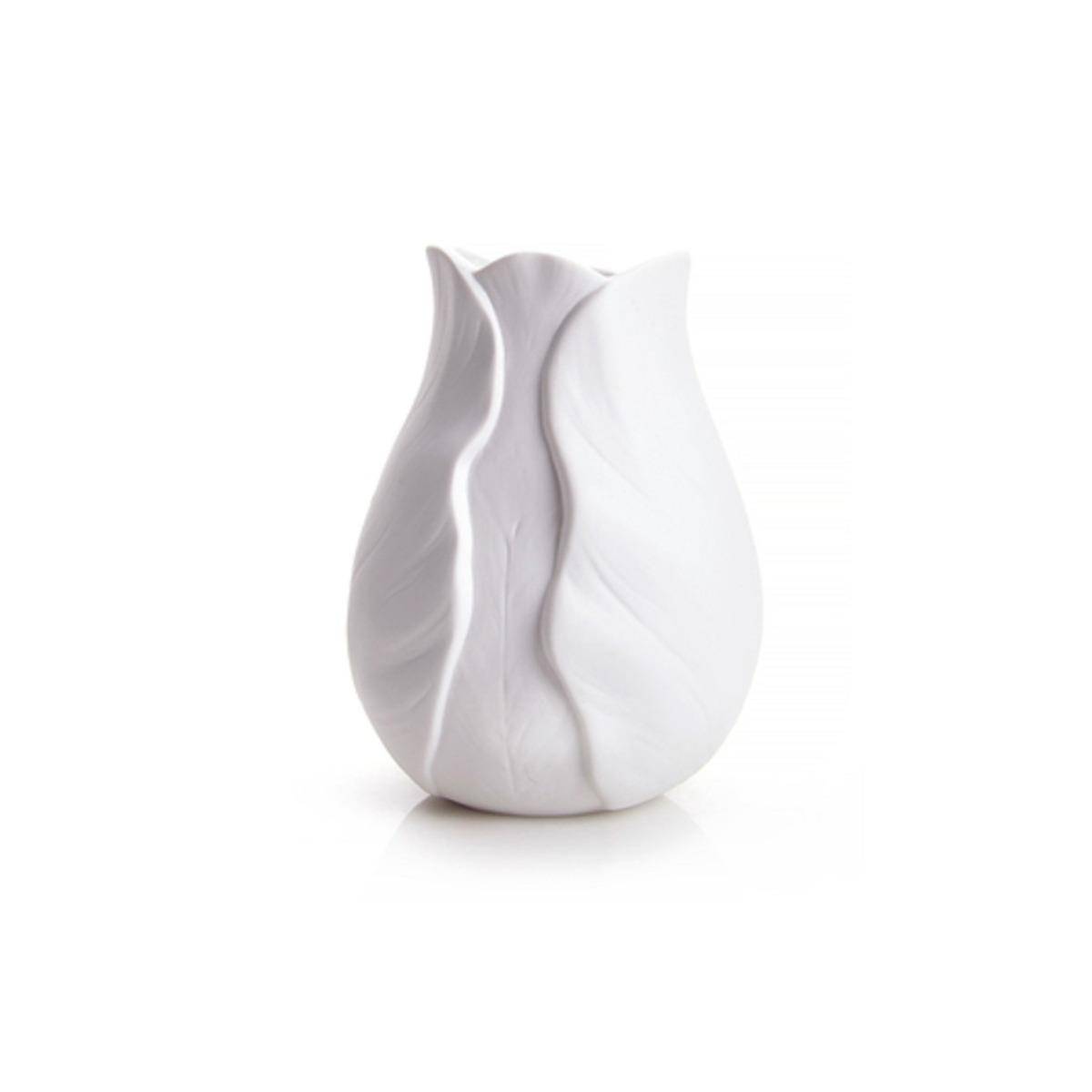 02981 BW - Vase "Tulpe"