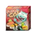 Zoch 601105074 Sushi Go, Kartenspiel Zoch 601105074 Sushi Go, Kartenspiel