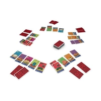 Zoch 601105074 Sushi Go, Kartenspiel Zoch 601105074 Sushi Go, Kartenspiel