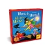 Zoch 601131300 Husch Husch kleine Hexe Zoch 601131300 Husch Husch kleine Hexe