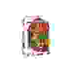 WIN11392 - Zelda Link - Adventurer, Puzzle, 360 Teile