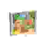 WIN04699 - Animal Crossing - 1000 Teile Puzzle, für 1+ Spieler, ab 8 Jahren