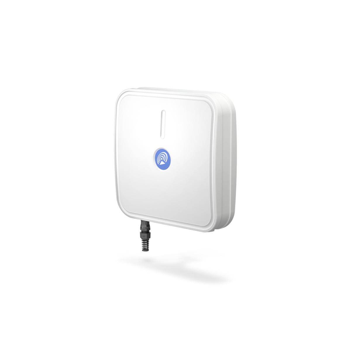 QuMax XR LTE Richtantenne für RUT241 / RUT951 / RUT956 / RUTX09 / RUTX11
