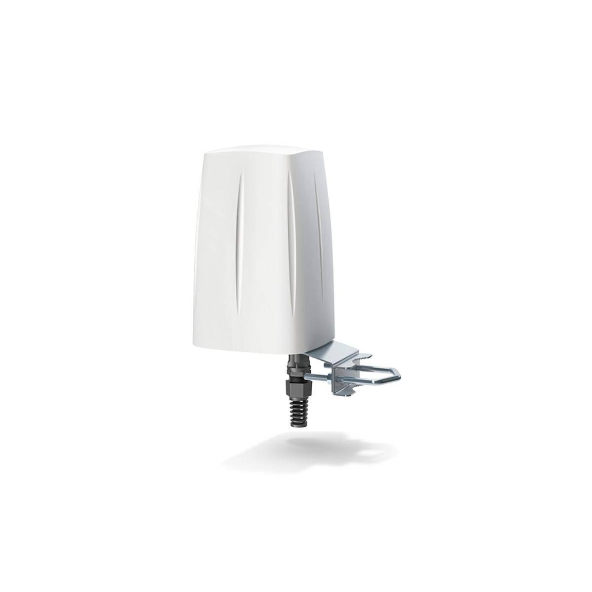 AX12S - QuSpot für Teltonika RUTX12/14