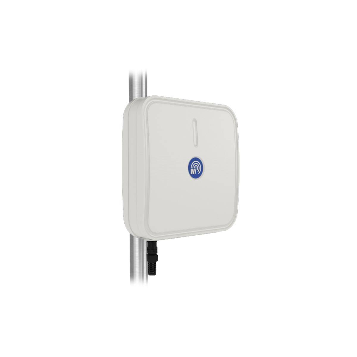 WiBOX PA M25-19X - 2.4 - 2.7 GHz PtP/Client Antenne