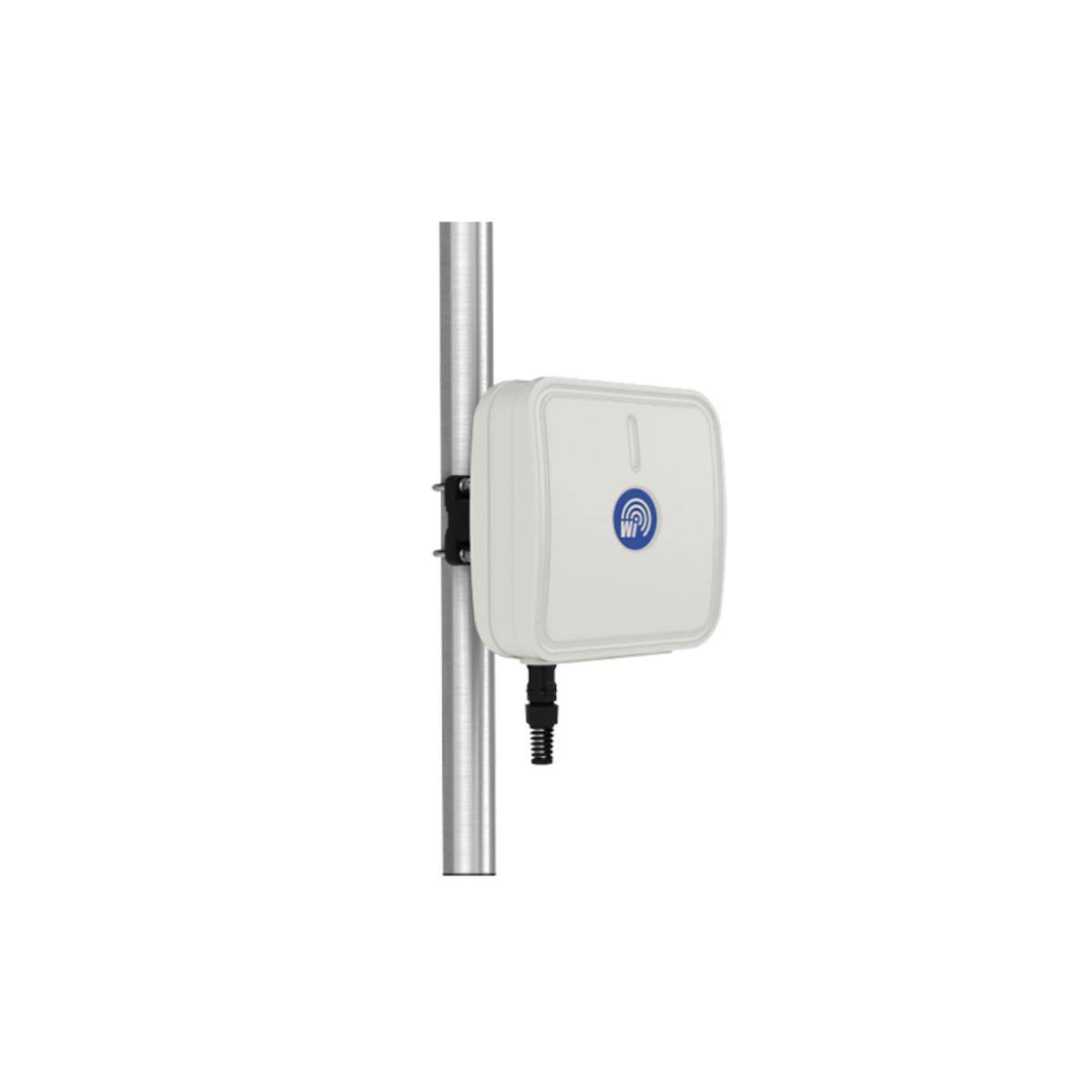 WiBOX SA 5-90-14 V - 5 GHz, 14 dBi Sektorantenne, inkl. WiMount