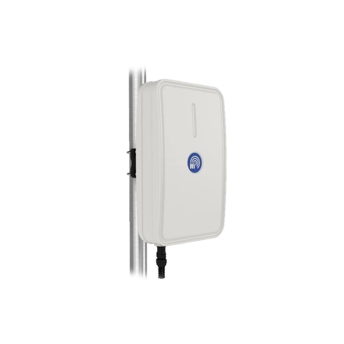 WiBOX SA M25-90-15HV - 2.3 - 2.7 GHz, 15 dBi Basissektorantenne