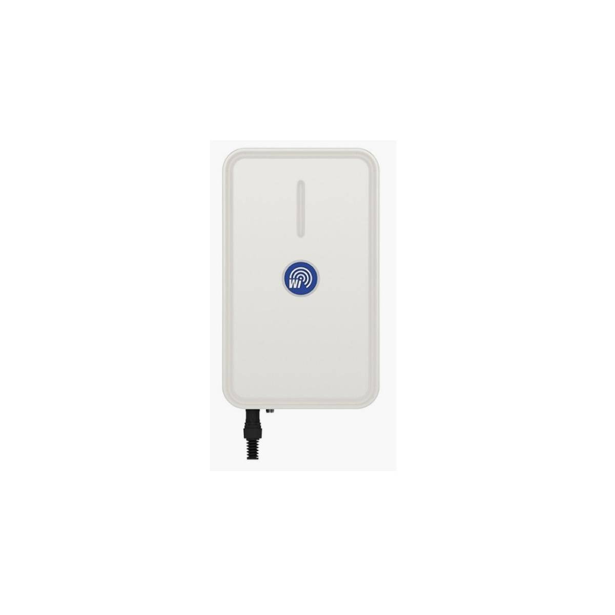 WiBOX SA M3-90-16X - 2x 16 dBi, 3.4-3.8 GHz Panel-Antenne, MIMO 2x2