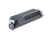 OKI Schwarz - Original - Tonerpatrone - für OKIPAGE 14e - 14ex - 14exs - 14i - 1