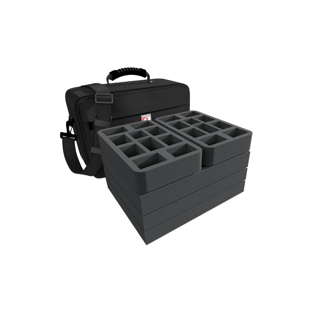 MAX67BO - MAXI - Tasche für Blood Bowl