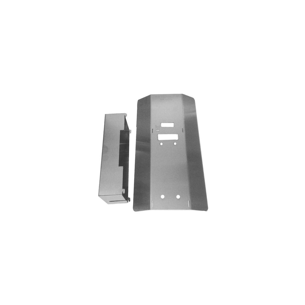 OD-AM-5G17-90 - Interferenzabschirmung für AM-5G17-90