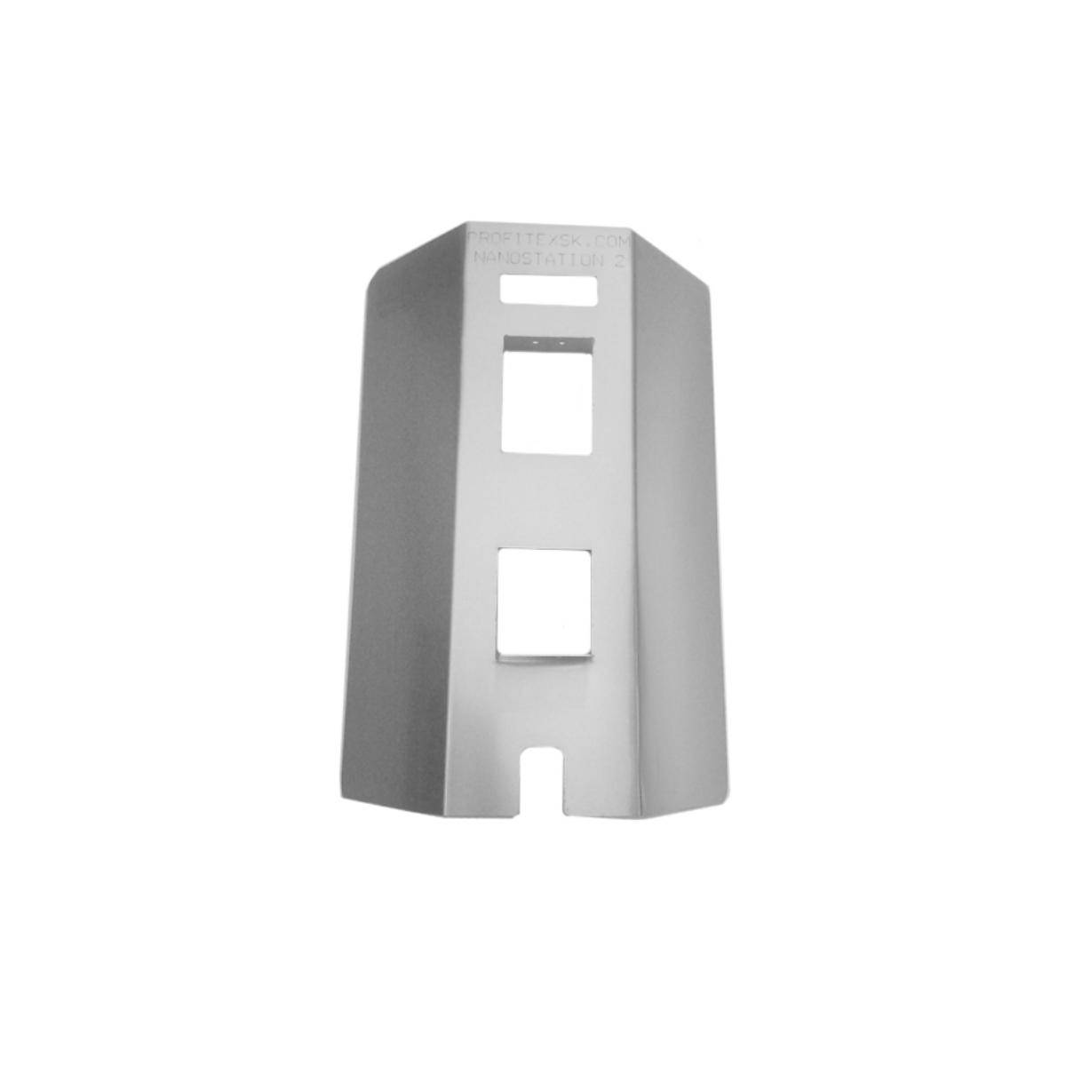 OD-NSTATIONM5 - RF-Interferenzabschirmung für NanoStation M5