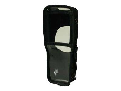 Datalogic Softcase - Handheld-Tasche - für Skorpio
