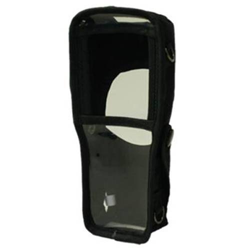 Datalogic Softcase - Handheld-Tasche - für Skorpio