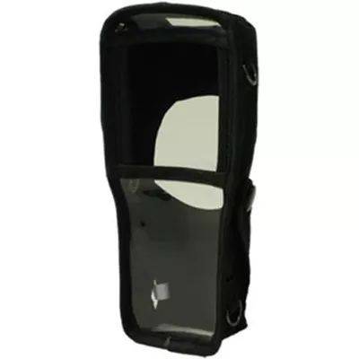 Datalogic Softcase - Handheld-Tasche - für Skorpio