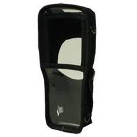 Datalogic Softcase - Handheld-Tasche - für Skorpio