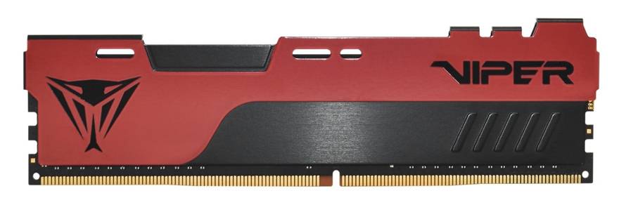 PATRIOT - Viper Elite II - DDR4 - Modul - 16 GB - DIMM 288-PIN