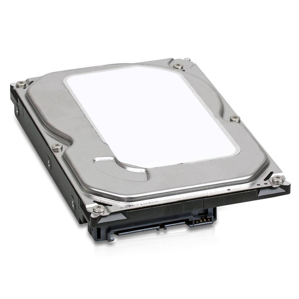 Toshiba DT01ACA100 (Refurbished) HDD Festplatte 1TB S-ATA III 8,9cm (3,5") 7.200U/min., 32MB Puffer