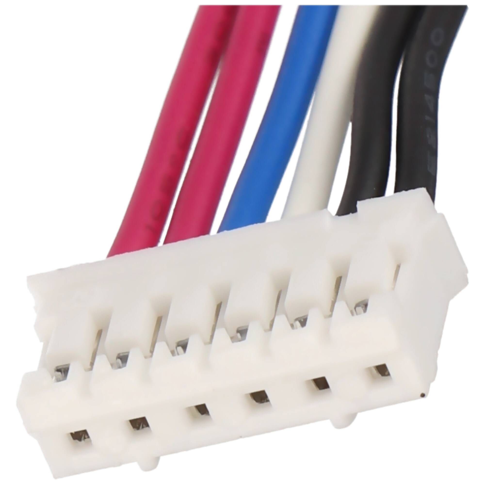 Akku Ersatz für JBL Flip Essential für Lautsprecher Boxen Speaker (3000mAh, 3.7V, Li-Polymer) wie 0748-LF, 02-553-3494,