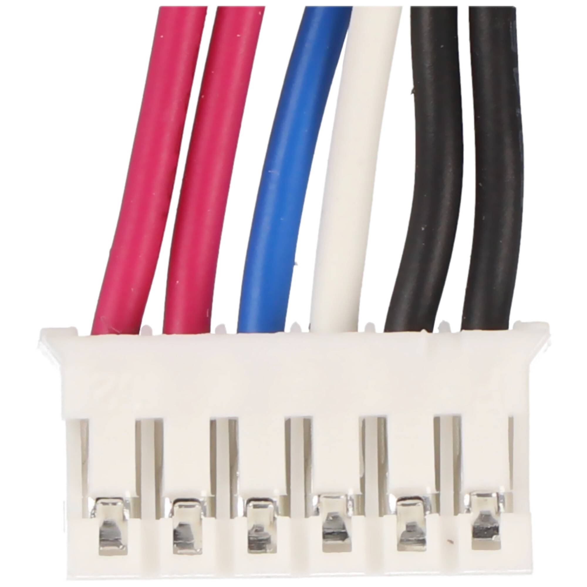 Akku Ersatz für JBL Flip Essential für Lautsprecher Boxen Speaker (3000mAh, 3.7V, Li-Polymer) wie 0748-LF, 02-553-3494,