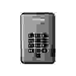 iStorage diskAshur PRO² - 2 TB SSD - extern (tragbar)