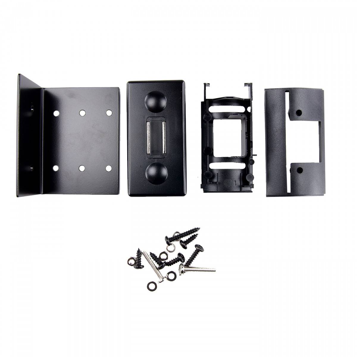 SEPURA Handapparat mit PTT und Gabelkontakt für SRG/SCG 300-00061