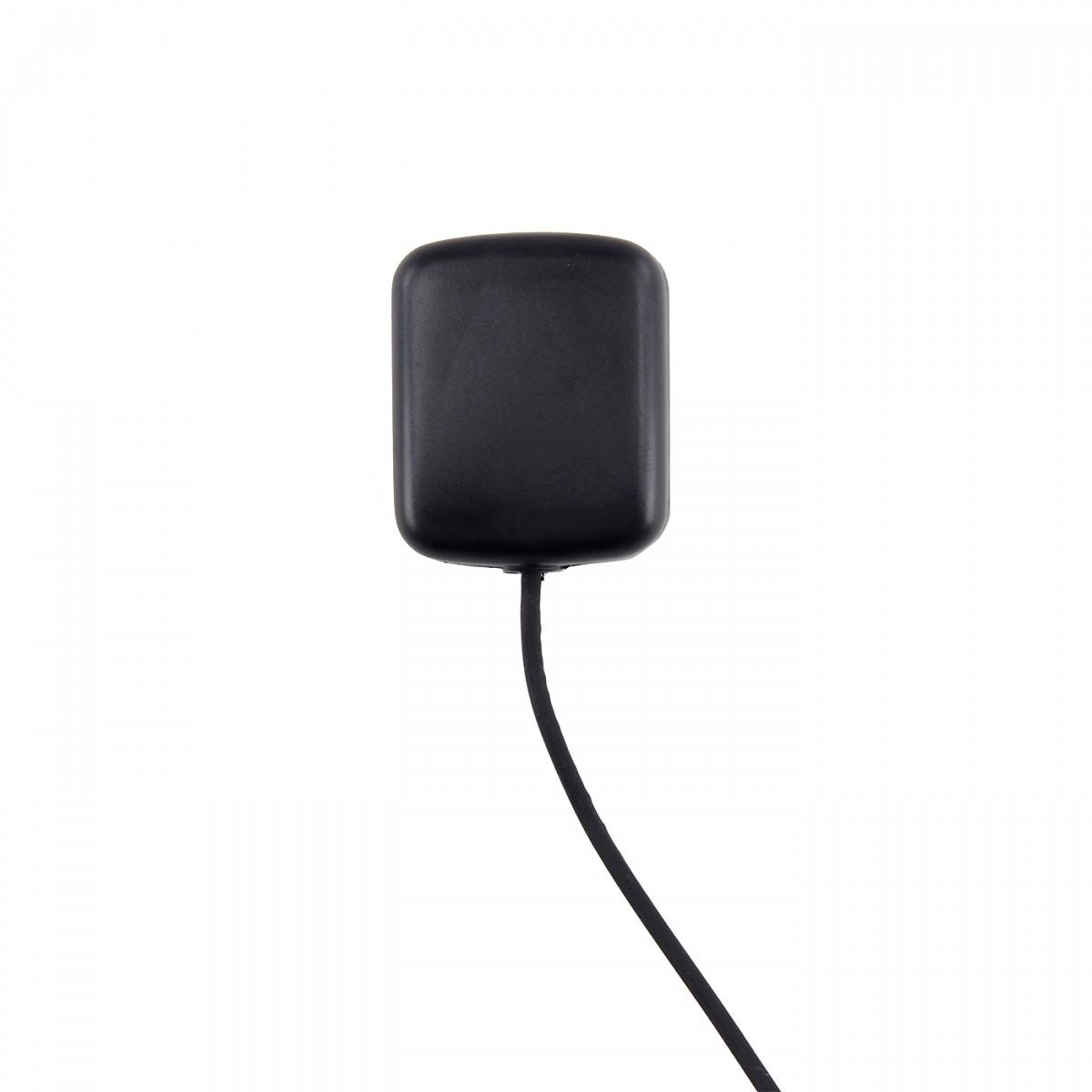 SEPURA GPS-Haftmagnetantenne inkl 6m Kabel mit SMC f für SRG/SCG 300-00063