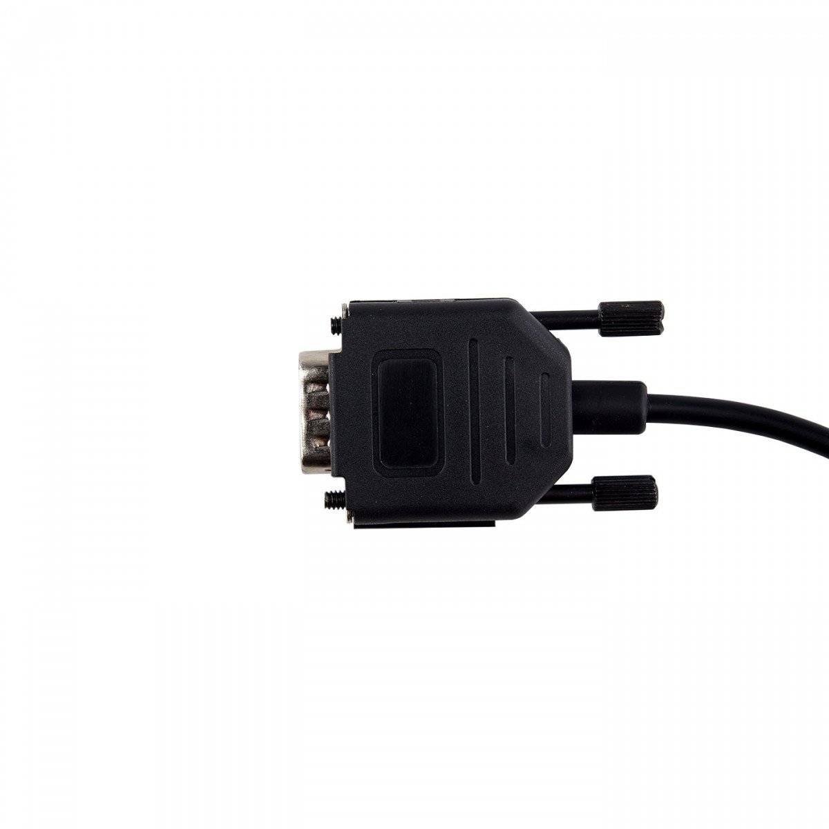 SEPURA Tischmikrofon mit PTT-Taste für SRG/SCG 300-00074