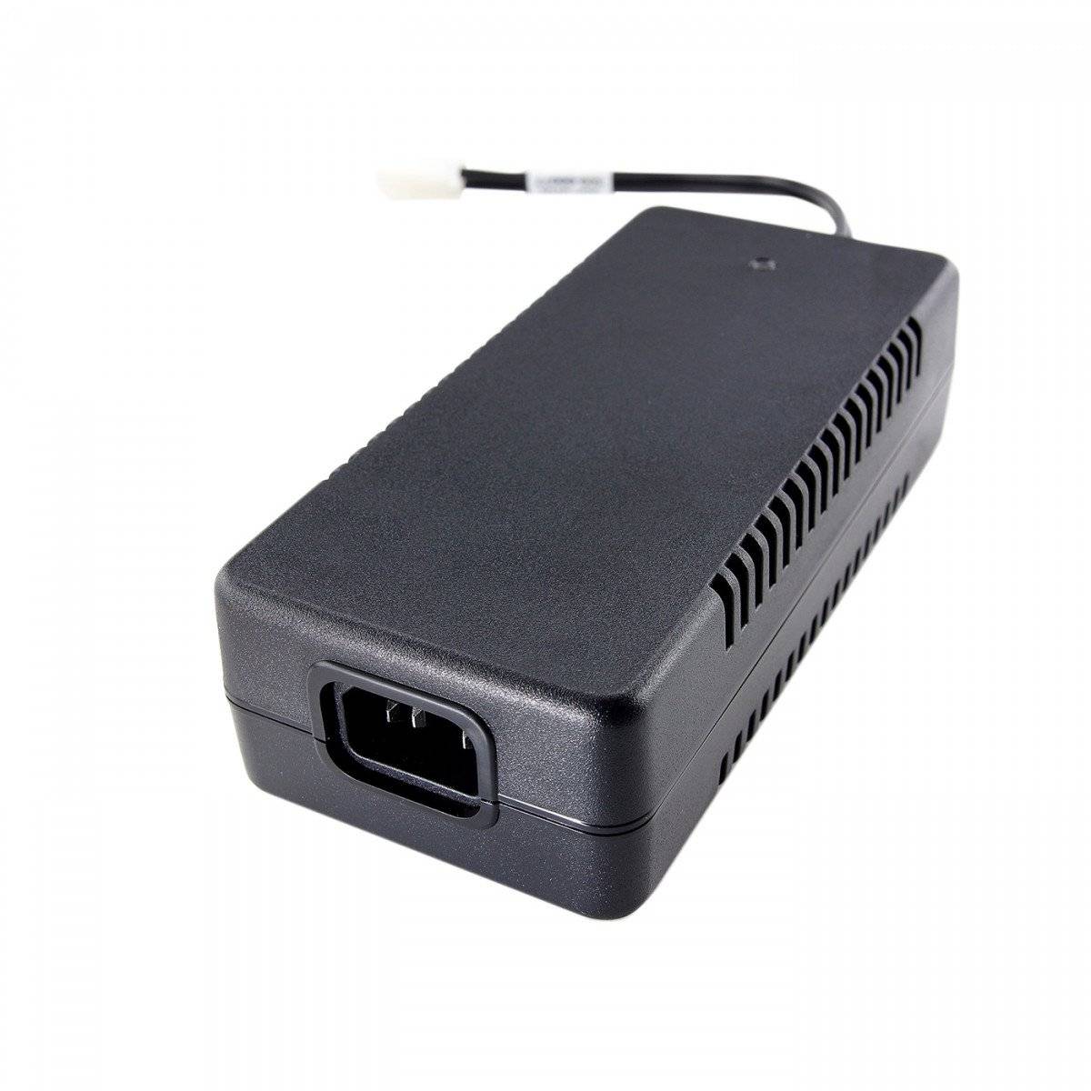 SEPURA Netzteil 100-240V/12V, 6,66A max. für SRM/SRG2x00/3x00 300-00077