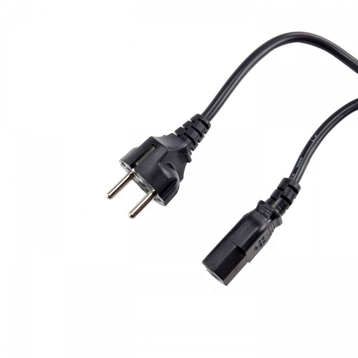 SEPURA Netzteil 100-240V/12V, 6,66A max. für SRM/SRG2x00/3x00 300-00077