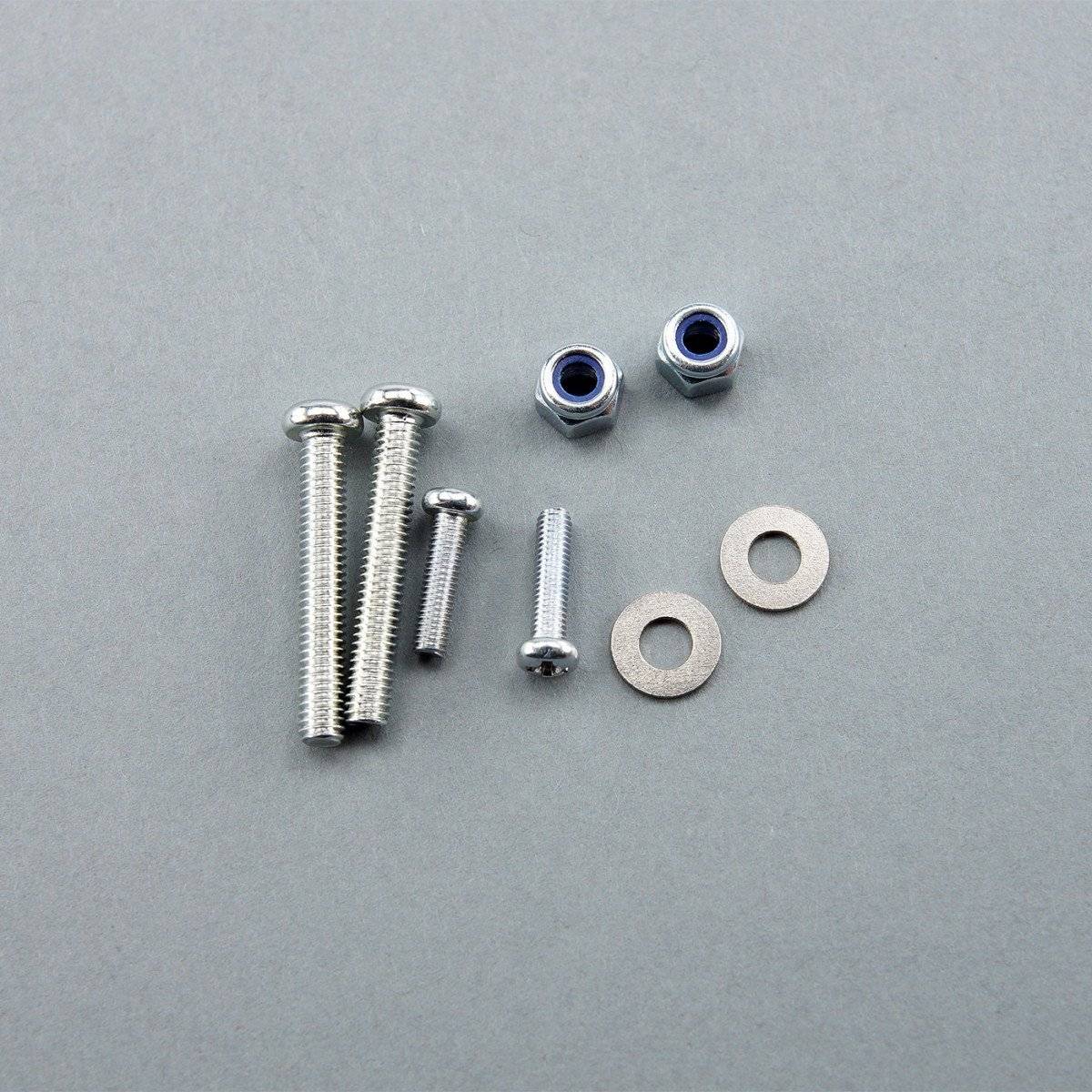 SEPURA CIB Console Interface Box für SRG/SCG 300-00221