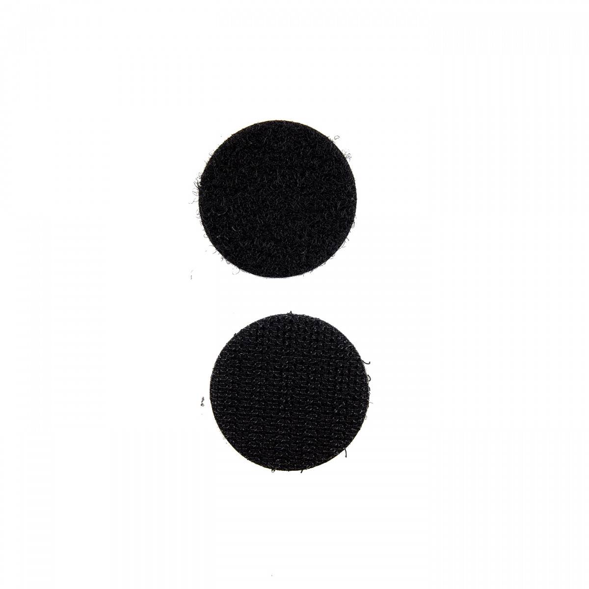 SEPURA Schwanenhalsmikrofon ohne PTT-Taster, Hirose-Kontakte , 5m Kabel, 300-00294