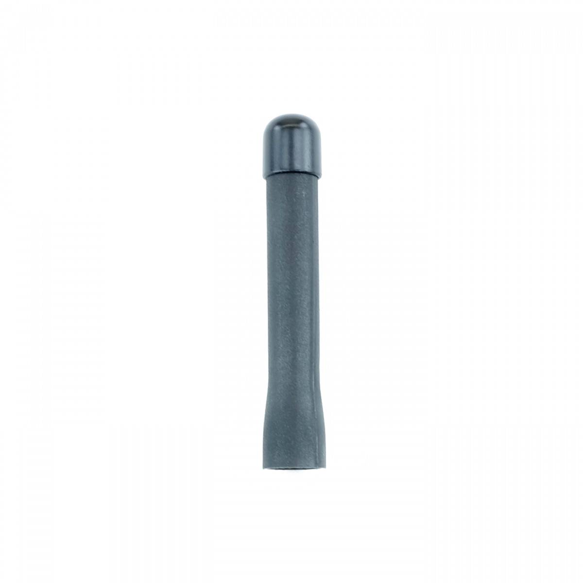 SEPURA Verlängerte Wendelantenne 407-473MHz für STP8/9000, SC20 300-00499