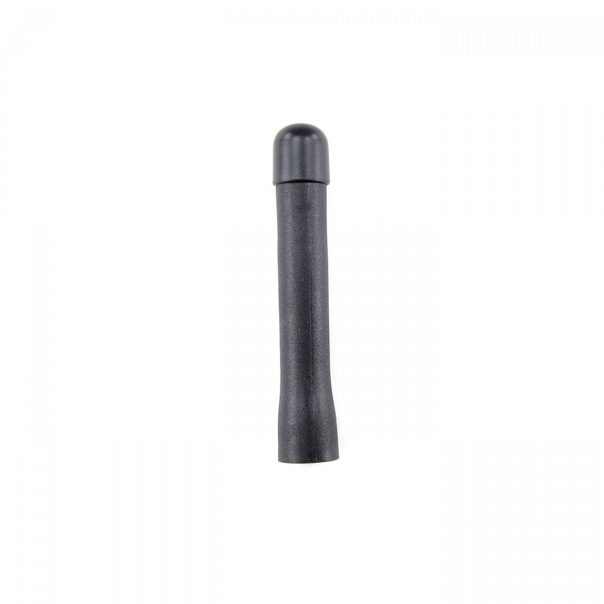 SEPURA Verlängerte Wendelantenne, 410-430MHz für STP8/9000, SC20 300-00662