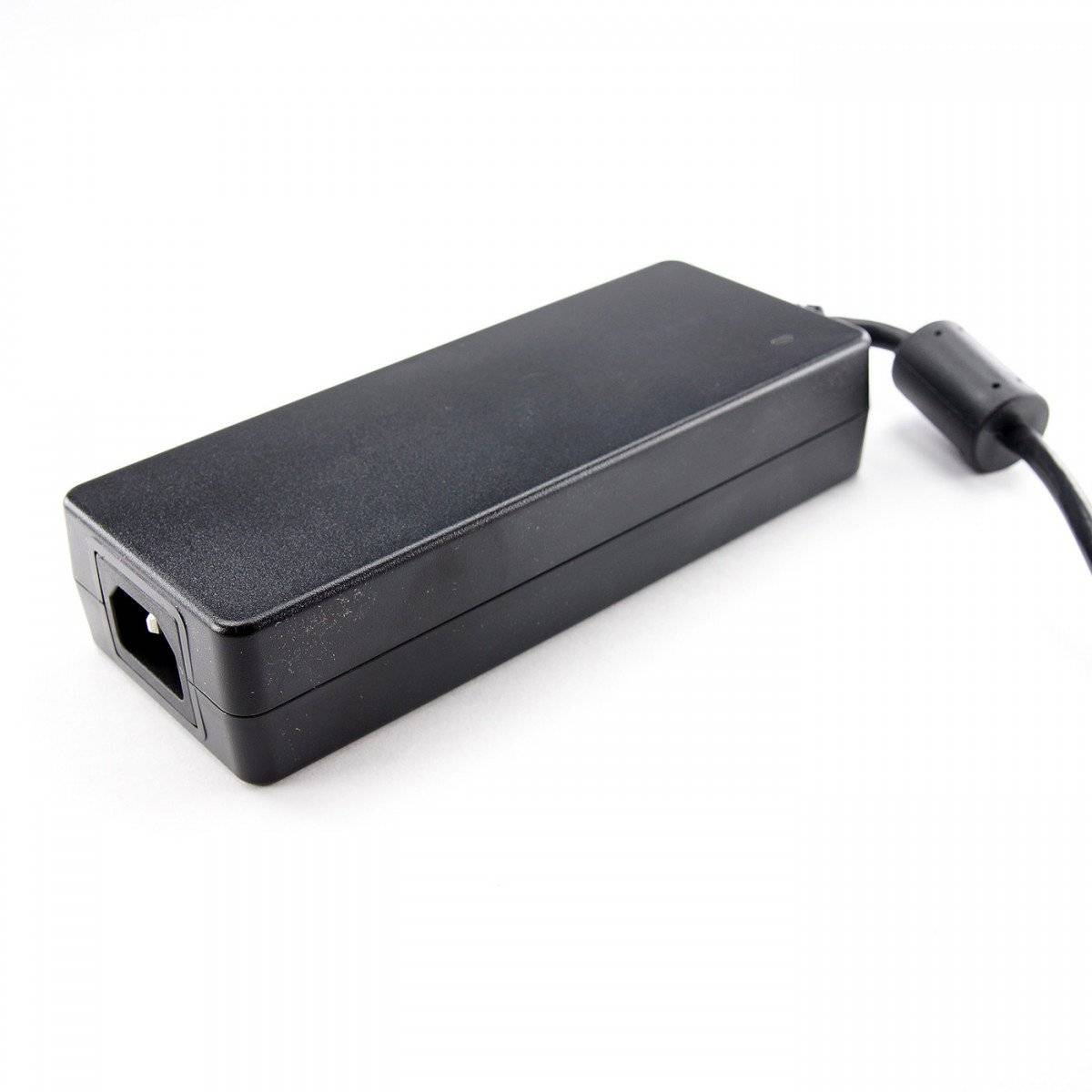 SEPURA 6+6 Lade-/Programmierschale ohne Netzkabel, für STP8/9000, SC20, SC21 inkl. Netzteil 300-00846