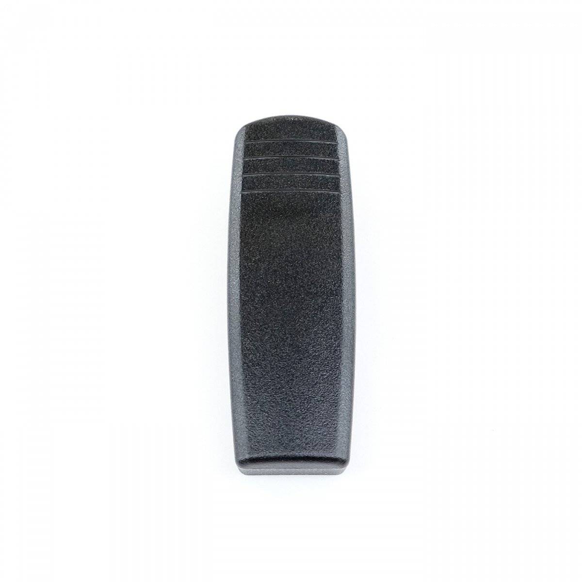 SEPURA Befestigungsclip / Gürtelclip für SC20 300-01589