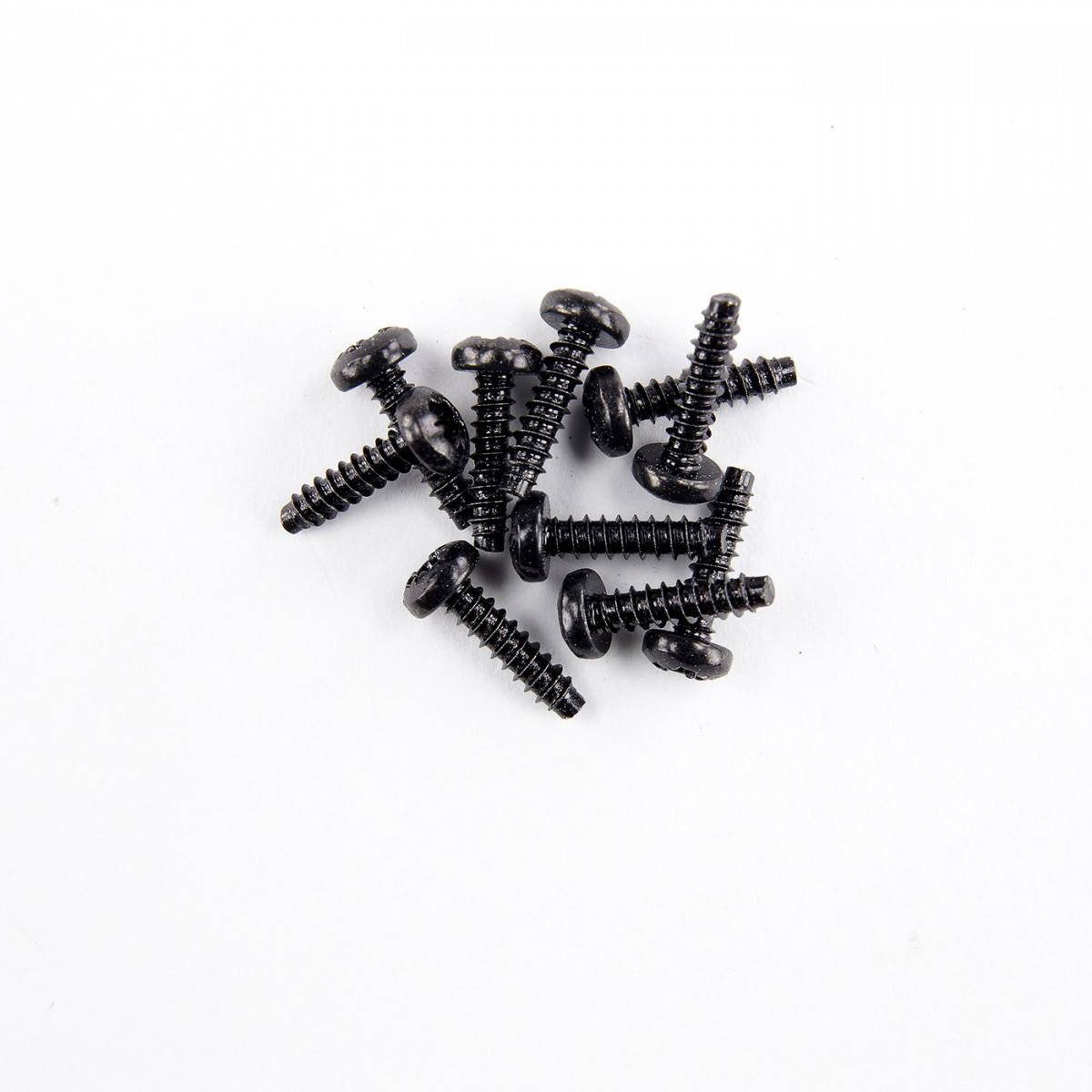 SEPURA ATEX Netzteil für 2 bis 6 Ladeschalen STP8X, zur Nutzung als Mehrfach-Ladegerät 300-01956