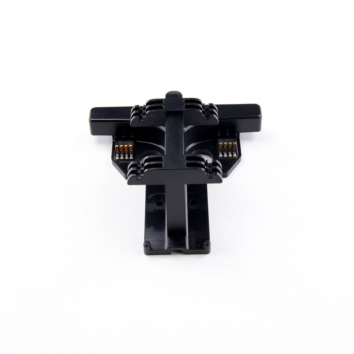 SEPURA ATEX Netzteil für 2 bis 6 Ladeschalen STP8X, zur Nutzung als Mehrfach-Ladegerät 300-01956