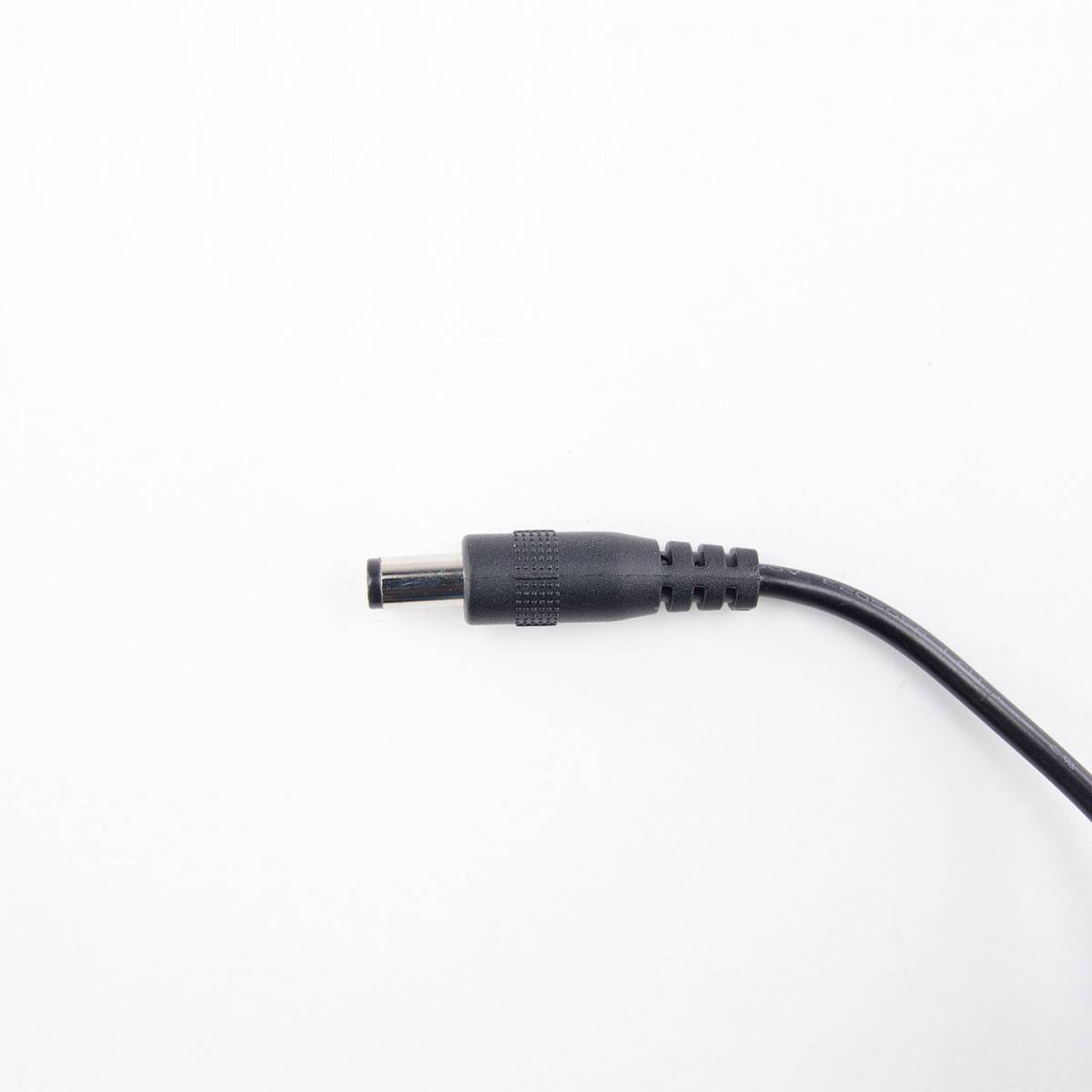 SEPURA ATEX Netzteil für 2 bis 6 Ladeschalen STP8X, zur Nutzung als Mehrfach-Ladegerät 300-01956