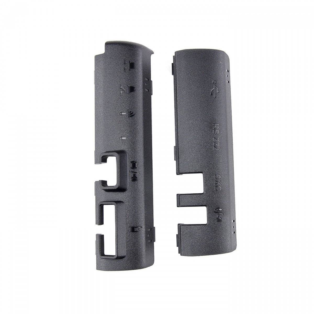 SEPURA Car-Kit Power+RF+EIU, Kfz-Ladehalterung aktiv 12V für SC20, PEI, OHNE Audiozubehör 300-01976 300-01976