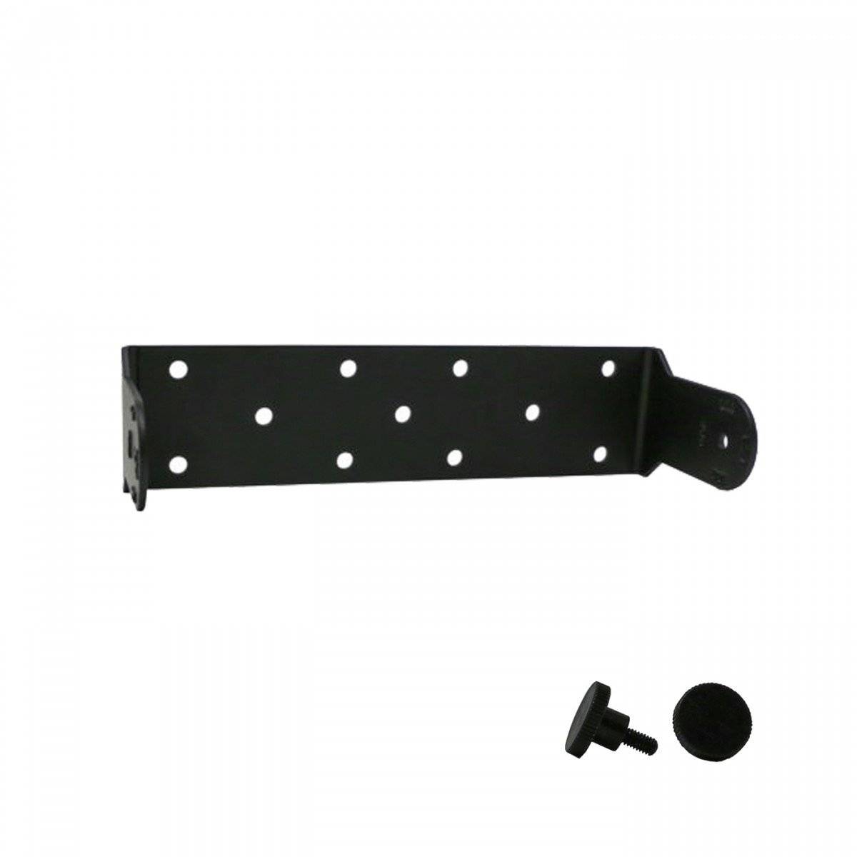 SEPURA Montagebügel /U-Bügel zur Aufbaumontage des SCG 300-02052 300-02052