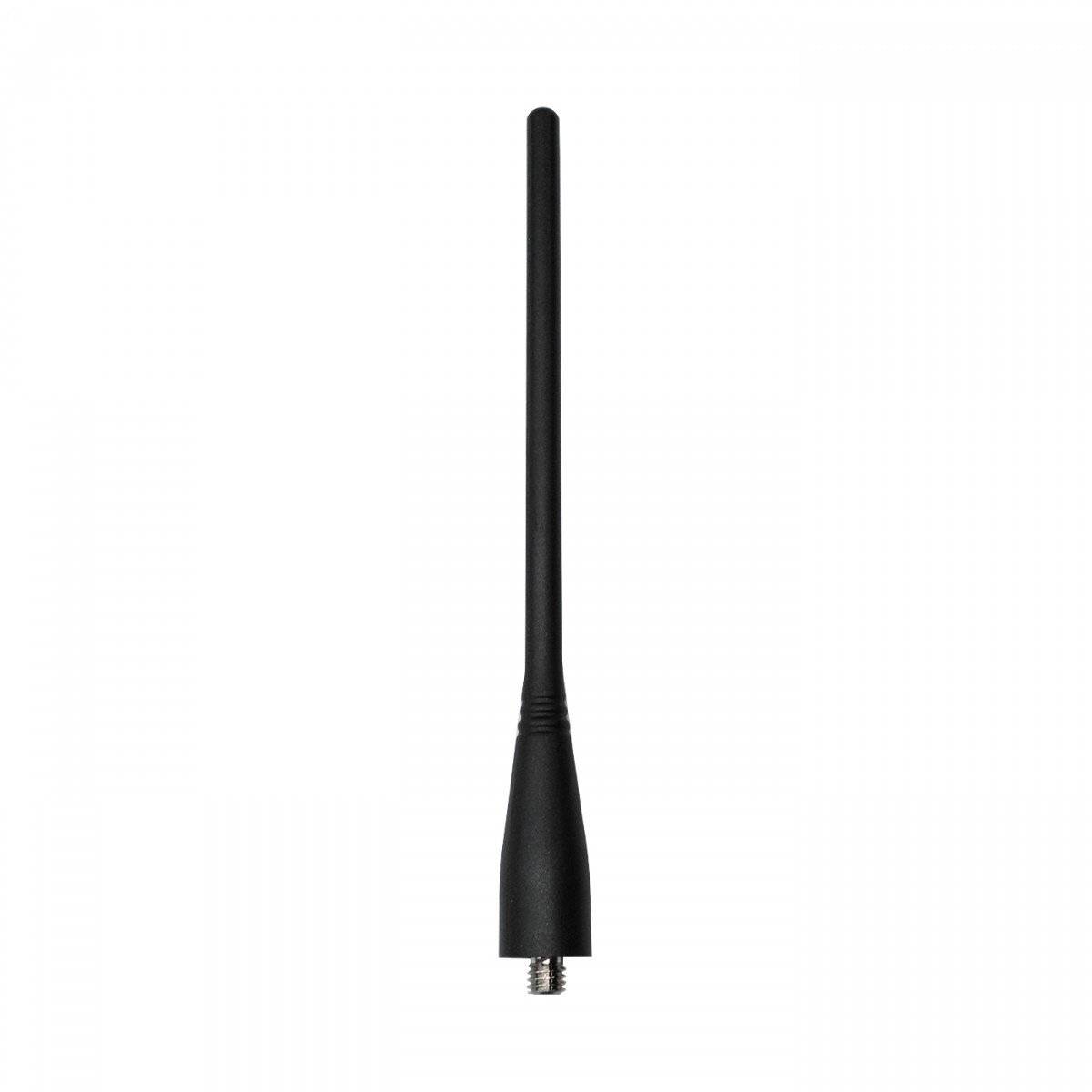 SEPURA Viertelwellen-Antenne 380-470MHz für SC21 310-00015