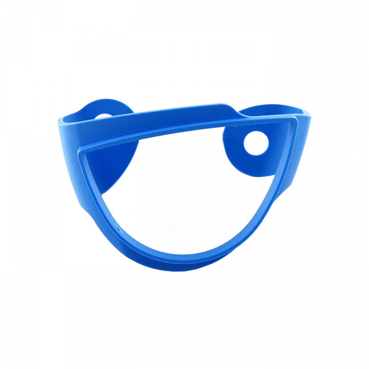 SEPURA Tastenschutz für Sepura Lautsprecher-Mikrofon OptiVo/OptiVo+, blau, für STP 700-00637