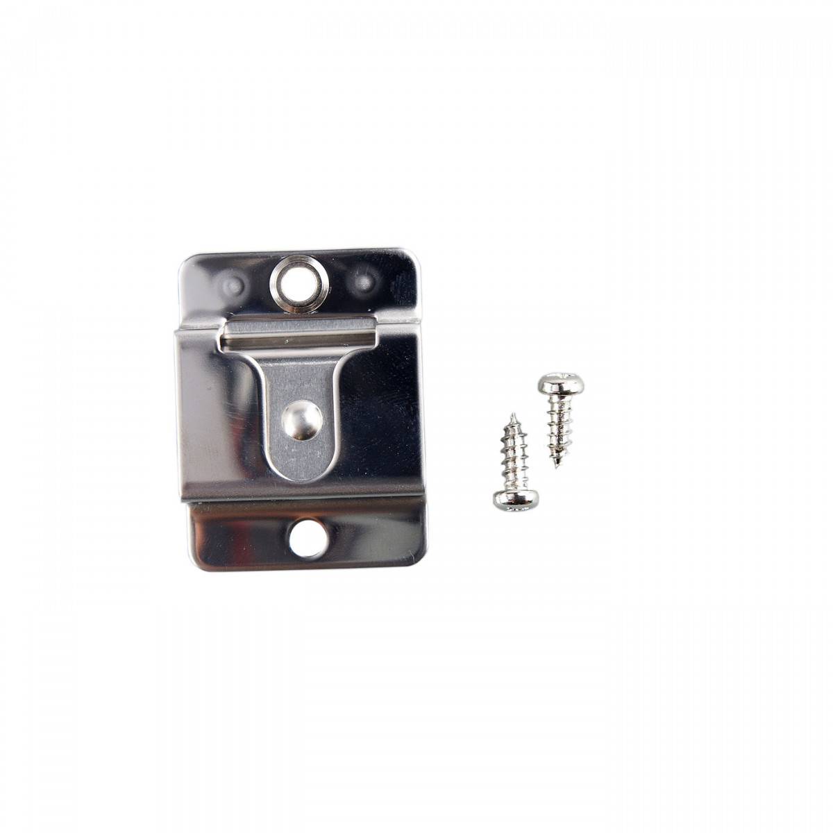 SEPURA Faustmikrofon mit Westernstecker für SRG/SCG SNS065891